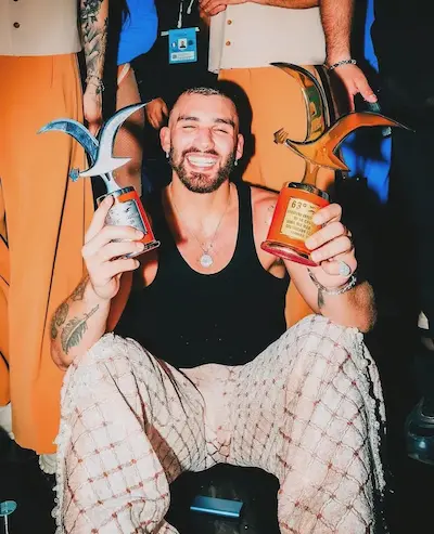 manuel turizo