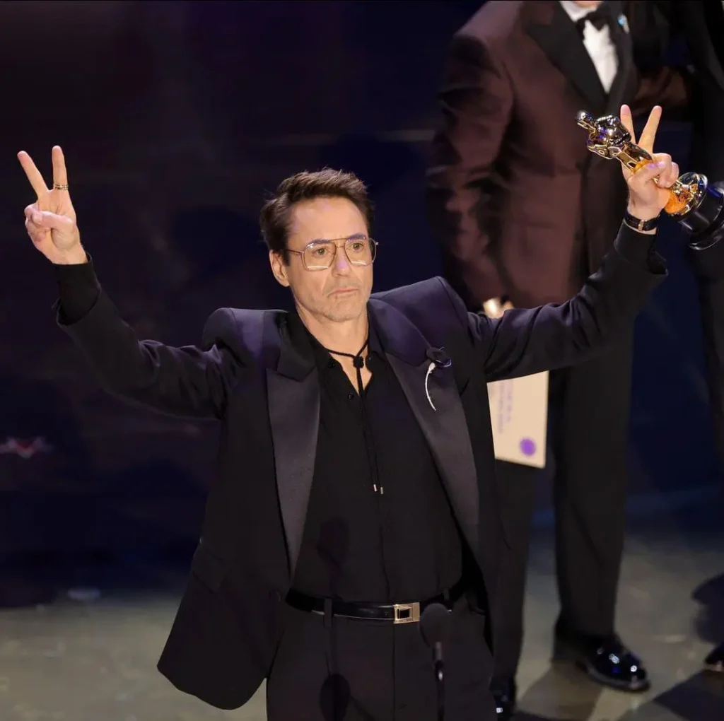 mejor actor premios oscar 2024