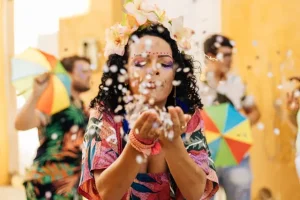 musica del Cusco