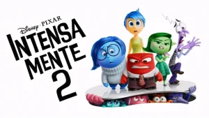 Intensamente-2-pelicula-de-Disney-Pixar