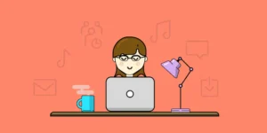 marketing musical