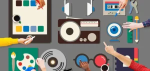 marketing musical