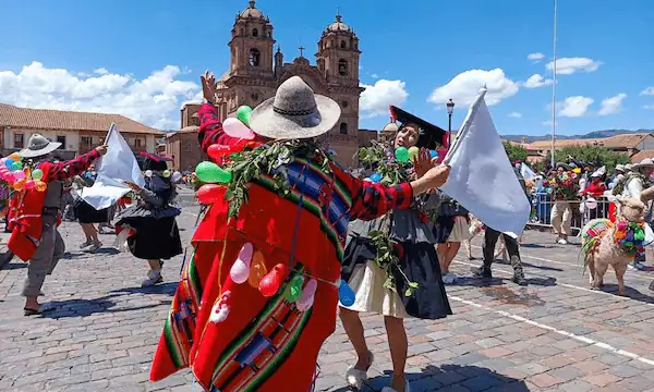 Cultura sonora