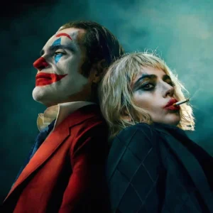 Joker 2 estreno