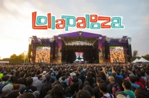 imagen destacada para el festival de musica
