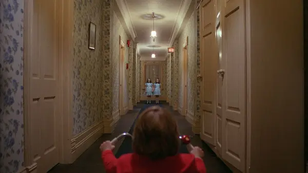 mejores peliculas para ver en halloween