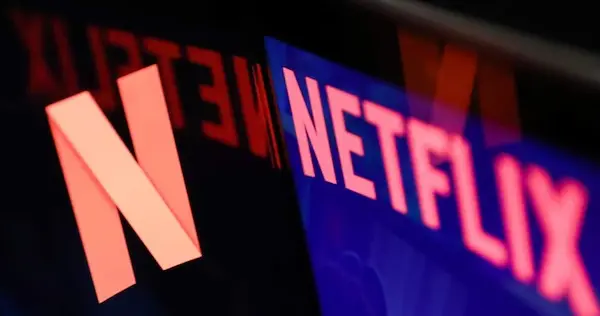 Y qué pasa con aquellas que si tienen audiencia pero igual las cancelan
