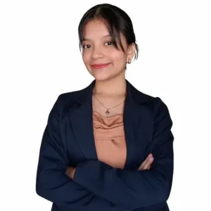 Picture of Leila Giron
