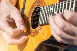 Instrumentos del Perú Viajes inspirados en sonidos auténticos