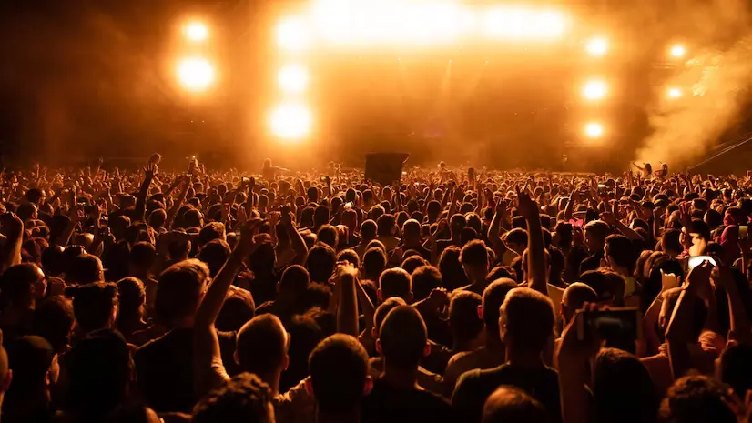 Concierto