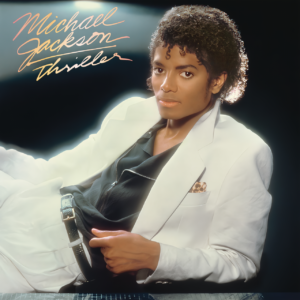 PORTADA DE ALBUM
