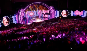 Festival Internacional de la canción de Viña del Mar Todo lo que debes saber