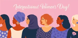 CANCIONES PARA EL DIA DE LA MUJER (1)