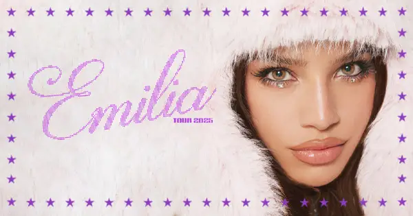 Emilia 