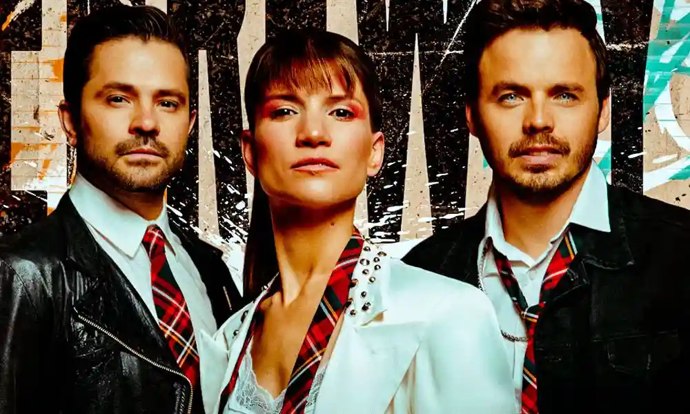 Erreway 
