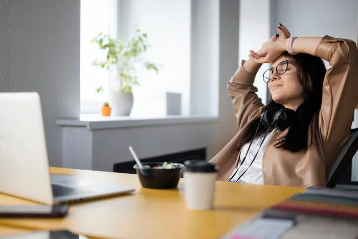 Errores comunes al usar música para concentrarse