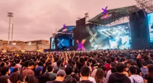 Festivales en Perú 2025 música, cultura y tradición