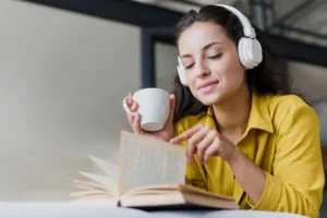 Las Mejores opciones de Música para Concentrarse
