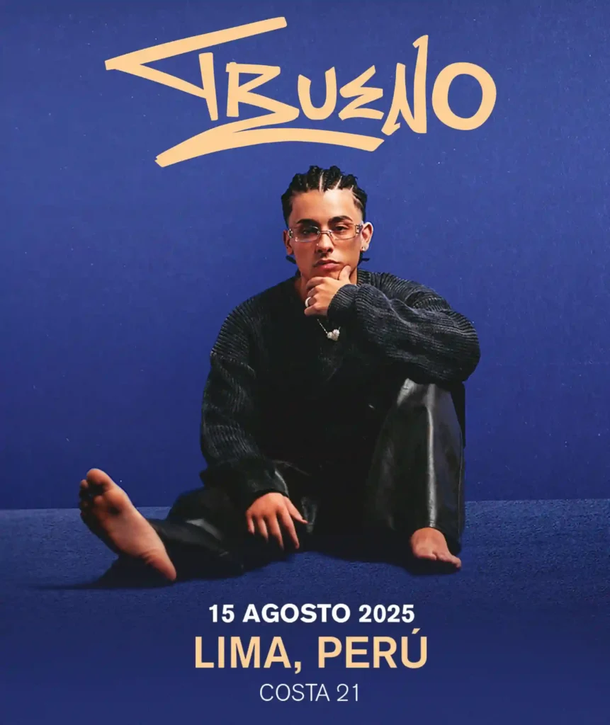 Trueno