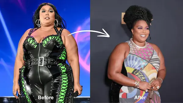 Lizzo