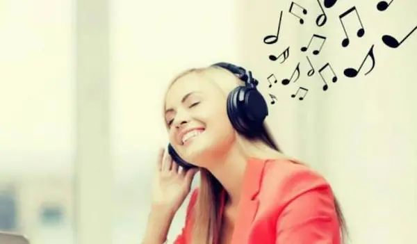 Impacto emocional de la publicidad musical