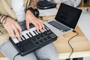 Software de producción musical Top 8 programas que se adaptan a tu estilo
