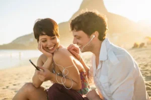 Top 10 Mejores canciones de amor para dedicar