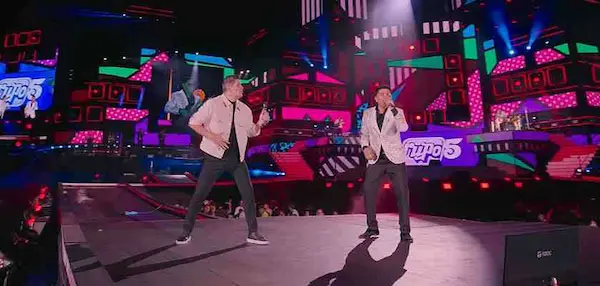 grupo 5