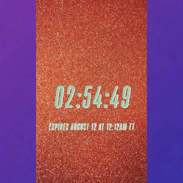 La estrategia promocional detrás del nuevo álbum de Taylor Swift