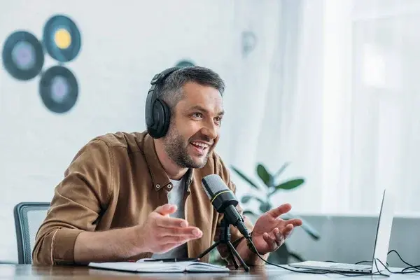 Qué es la función fonética de los dientes