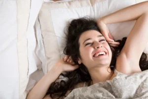 canciones para empezar el dia con energia positiva