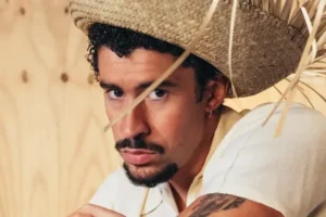 Bad Bunny en el Super Bowl: rumores, expectativas y posibles invitados sorpresa