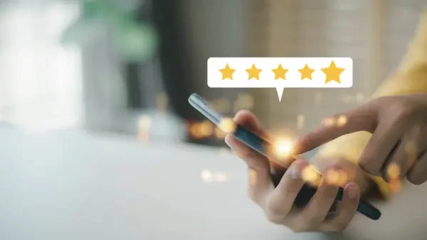 Evaluación de eventos