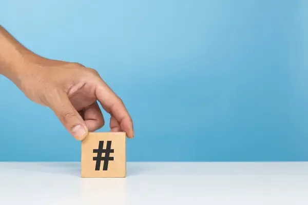 Promoción del evento cómo asegurarte de que tu público objetivo asista