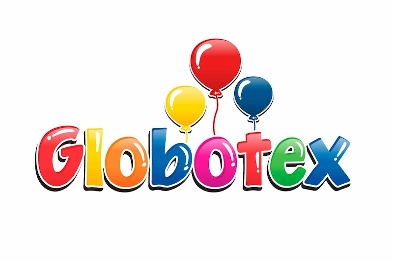 marca globotex