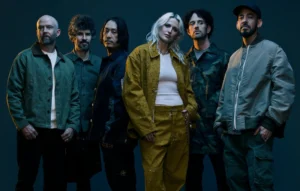 mejores canciones de Linkin Park