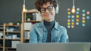 Cómo influye la música en el estado de ánimo
