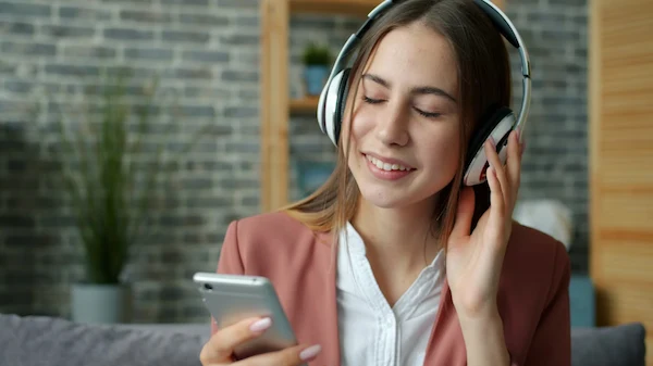 Factores que determinan cómo influye la música en el estado de ánimo