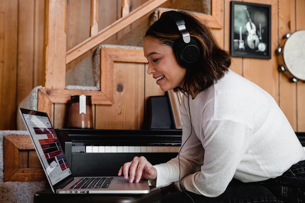 La ciencia detrás de cómo influye la música en el estado de ánimo
