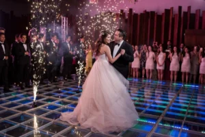 Top 10 mejores canciones para quinceañeras
