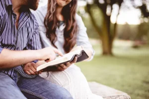 canciones cristianas de adoración