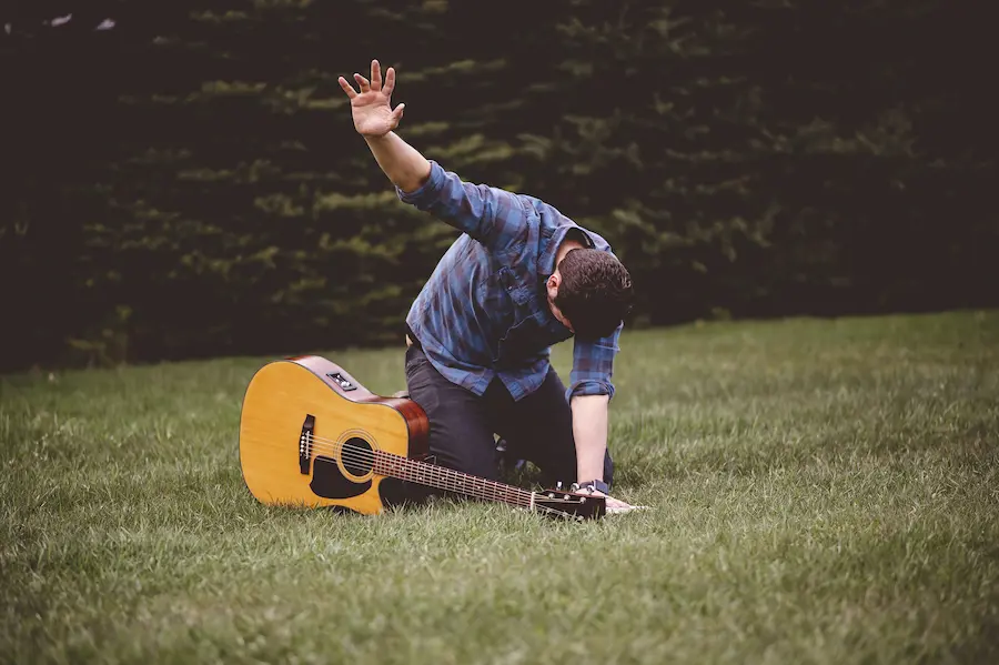 canciones cristianas de adoración más populares