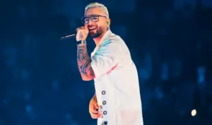 Top 10 mejores canciones de Maluma