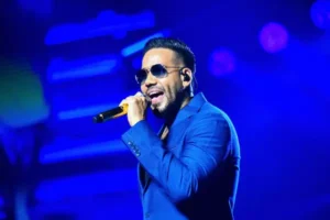 Top 10 mejores canciones de Romeo Santos