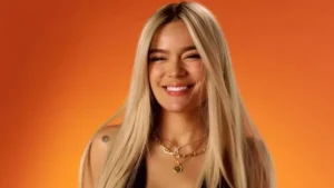 Top 10 mejores canciones de Karol G