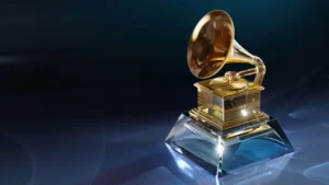 grammy awards 2026