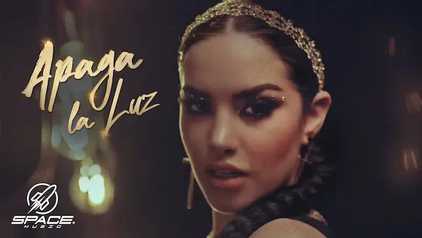 Apaga la luz