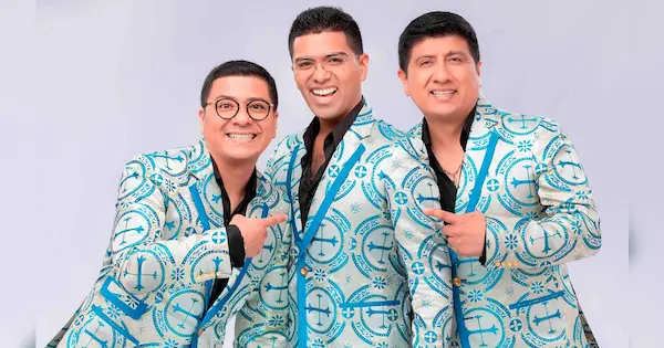 Para Ser Feliz