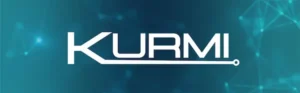Kurmi Color la tecnología empresarial funciona sin hacer ruido