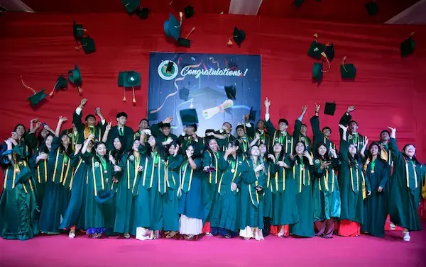 Por qué la educación integral marca la diferencia en el futuro profesional